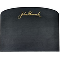 Summit Desk Pad